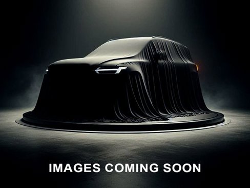 Certified 2025 Volvo XC40 B5 Core image 1