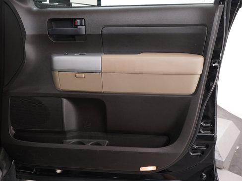 Used 2007 Toyota Tundra SR5 image 12