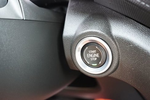 Used 2023 Chevrolet TrailBlazer LT image 28