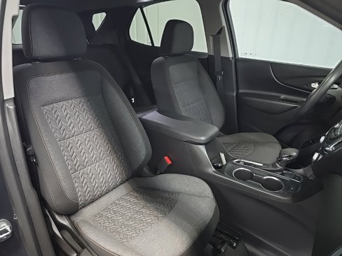 Used 2022 Chevrolet Equinox LT image 14
