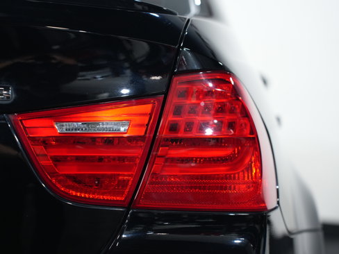 Used 2011 BMW M3 Sedan image 17