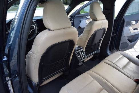 Used 2022 Polestar Polestar 2 w/ Plus Package image 50