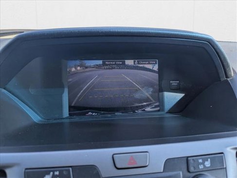 Used 2012 Honda Odyssey EX-L image 18