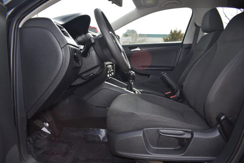 Used 2013 Volkswagen Jetta S image 15