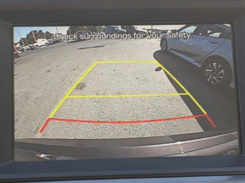 Used 2016 Hyundai Sonata SE image 9