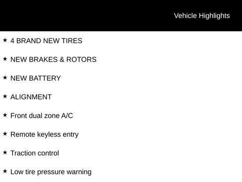 Certified 2019 Toyota Sienna LE image 9