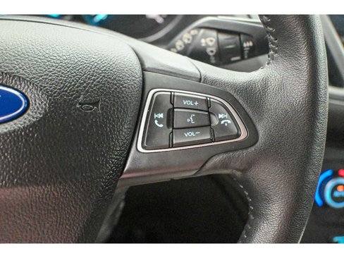 Used 2019 Ford Escape Titanium image 36