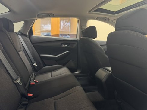 Used 2023 Honda Accord EX image 15