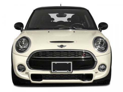 Used 2018 MINI Cooper S image 4
