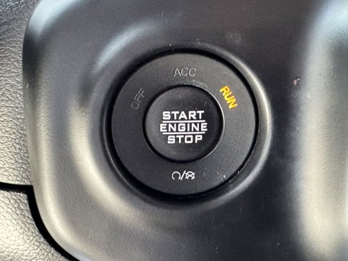 Used 2021 Jeep Wrangler Rubicon image 30