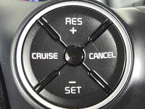 Used 2015 Kia Soul + image 35