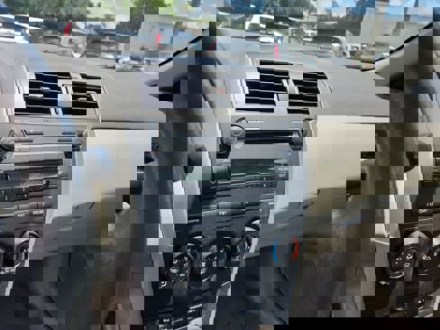 Used 2010 Toyota Corolla LE image 13