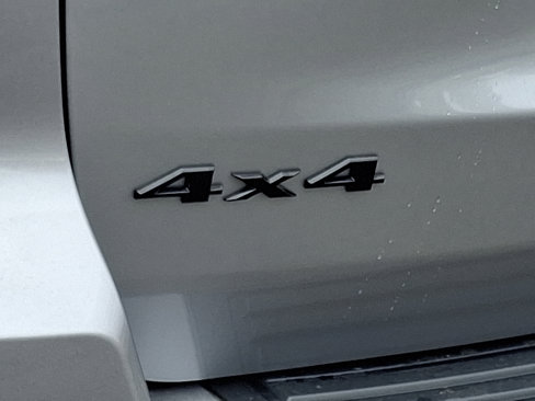 Certified 2020 Jeep Grand Cherokee Altitude image 31