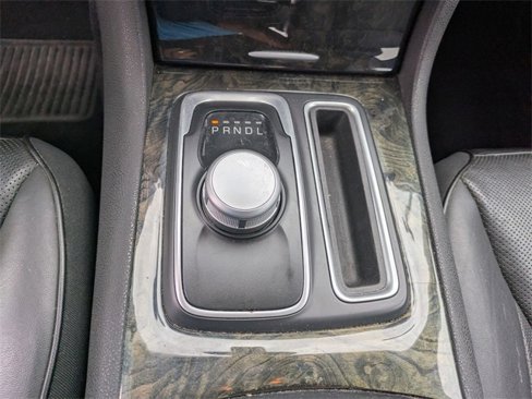 Used 2019 Chrysler 300 Limited image 27