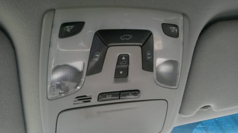 Used 2014 Toyota Sienna XLE image 33