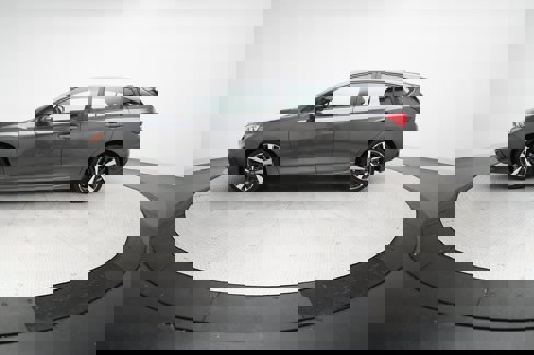 Used 2019 Subaru Impreza 2.0i Sport image 24