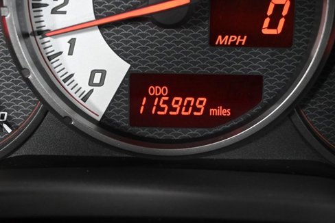 Used 2013 Scion FR-S image 18