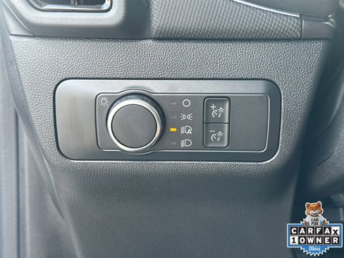 Used 2022 Ford Bronco Sport image 31