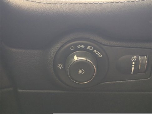 Used 2021 Dodge Durango GT w/ Blacktop Package image 27