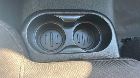 Used 2004 Ford Ranger Edge image 36