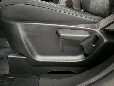 Used 2024 Ford Bronco Sport Big Bend image 22