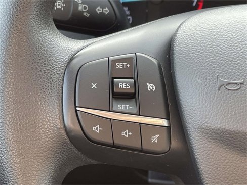 Certified 2020 Ford Escape S image 20