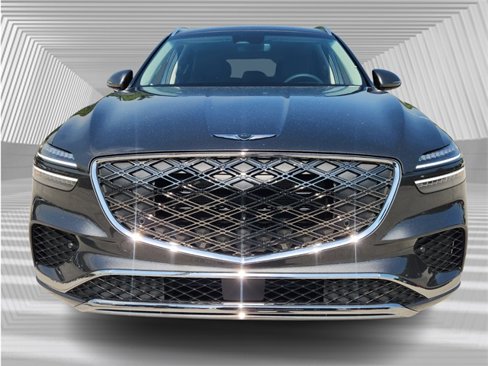 New 2026 Genesis GV70 2.5T image 3