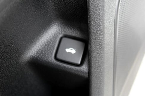 Used 2017 Honda Civic EX image 29