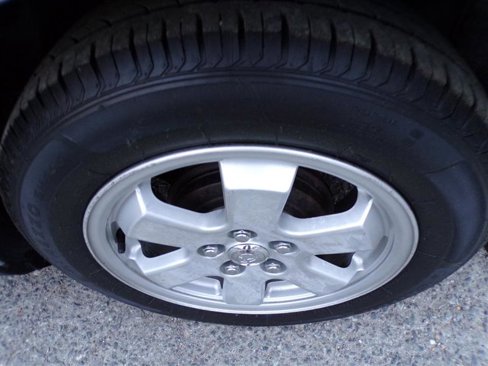 Used 2005 Toyota Prius image 44