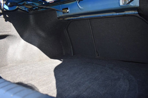 Used 2018 Hyundai Elantra Value Edition image 50