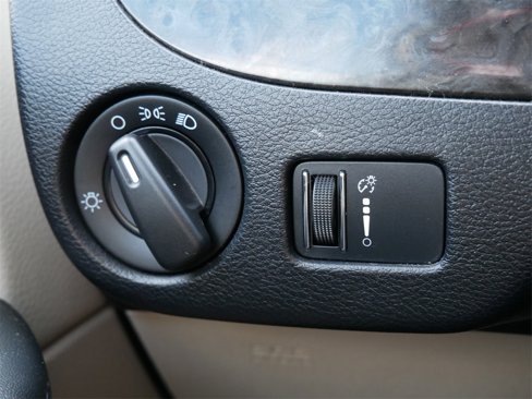 Used 2016 Dodge Grand Caravan SE w/ Quick Order Package 29E SE image 22