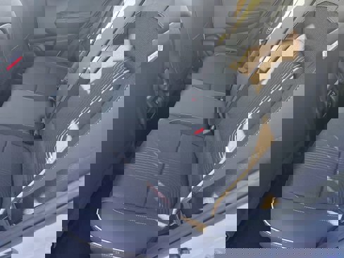 New 2026 Hyundai Venue image 17