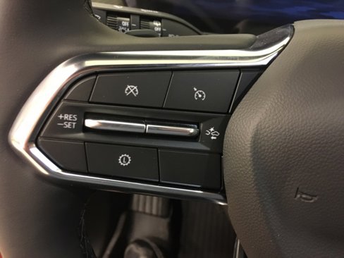 New 2026 Chevrolet Equinox LT w/ Convenience Package II image 29