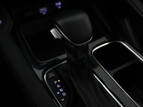 Used 2020 Kia Telluride EX w/ EX Premium Package image 61