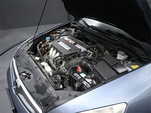 Used 2007 Honda Accord SE image 10