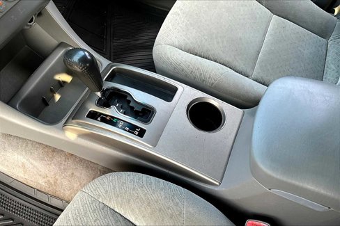 Used 2007 Toyota Tacoma PreRunner image 13