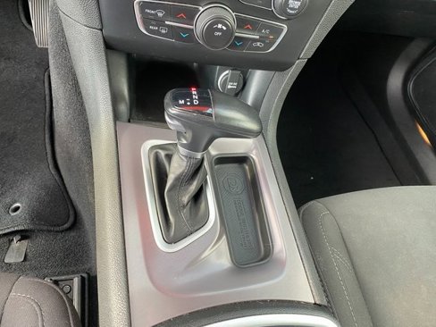 Used 2023 Dodge Charger SXT image 22
