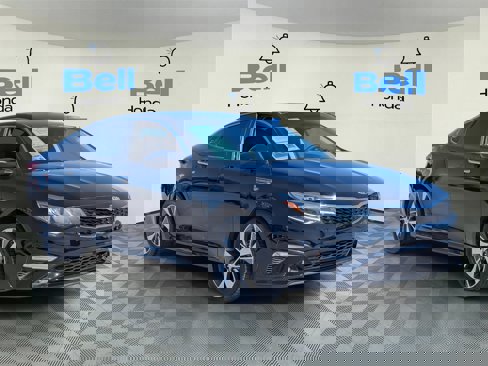 Used 2019 Kia Optima S image 6