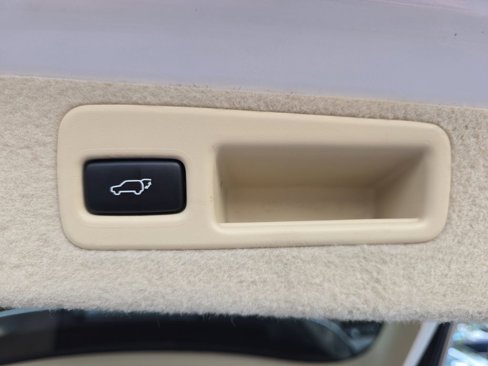 Used 2015 Lexus RX 450h AWD image 13