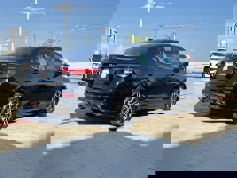Used 2022 Nissan Sentra SV image 10