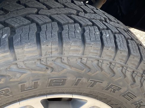 Used 2015 Jeep Wrangler Unlimited Sport image 34