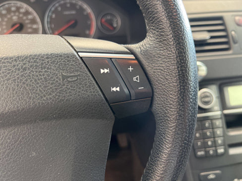 Used 2009 Volvo XC90 3.2 image 20