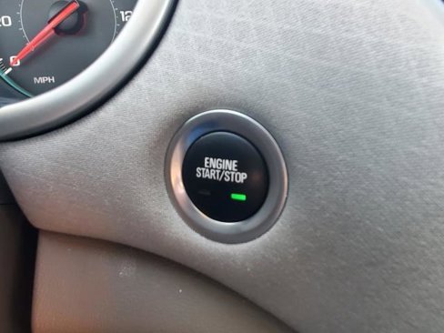 Certified 2023 Chevrolet Malibu LT image 22