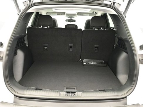 New 2024 Ford Escape Active w/ Tech Pack #2 image 18