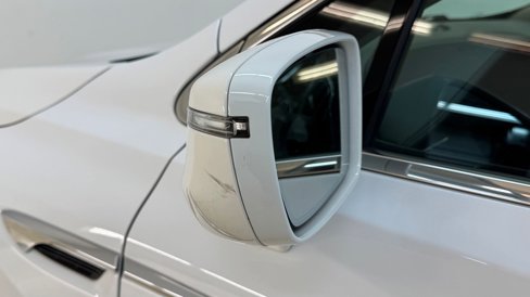 Used 2019 Buick Enclave Essence image 39