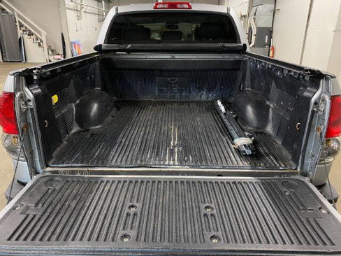 Used 2008 Toyota Tundra Limited image 17