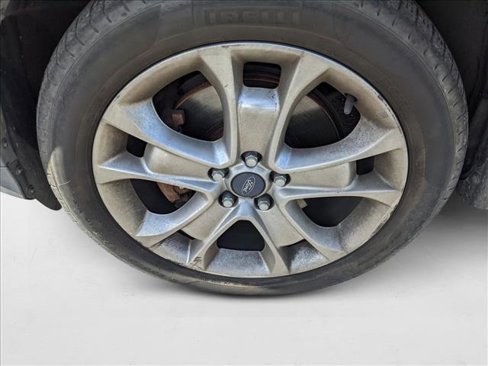 Used 2014 Ford Escape Titanium image 23