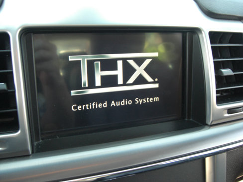 Used 2011 Lincoln MKZ AWD w/ 102A Rapid Spec Order Code image 20