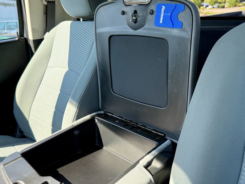 Used 2019 RAM 1500 Tradesman w/ Popular Equipment Group image 32