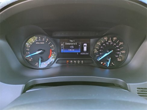 Used 2017 Ford Explorer 4WD image 28